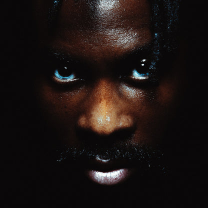 Damso & Angèle — Tout tenter