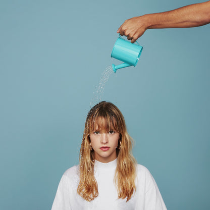 Angèle — La loi de Murphy